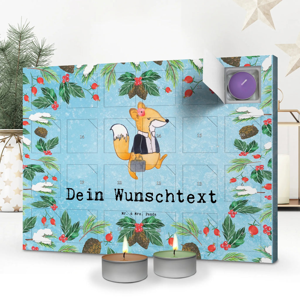 Personalisierter Duftkerzen Adventskalender Anwältin Leidenschaft Personalisierter Duftkerzen Adventskalender, Geschenk, Schenken, Jubiläum, Danke, Dankeschön, Beruf, Ausbildung, Abschied, Rente, Kollege, Kollegin, Arbeitskollege, Mitarbeiter, Firma, Juristin, Anwältin, Anwaltskanzlei, Jurastudentin, Staatsexamen