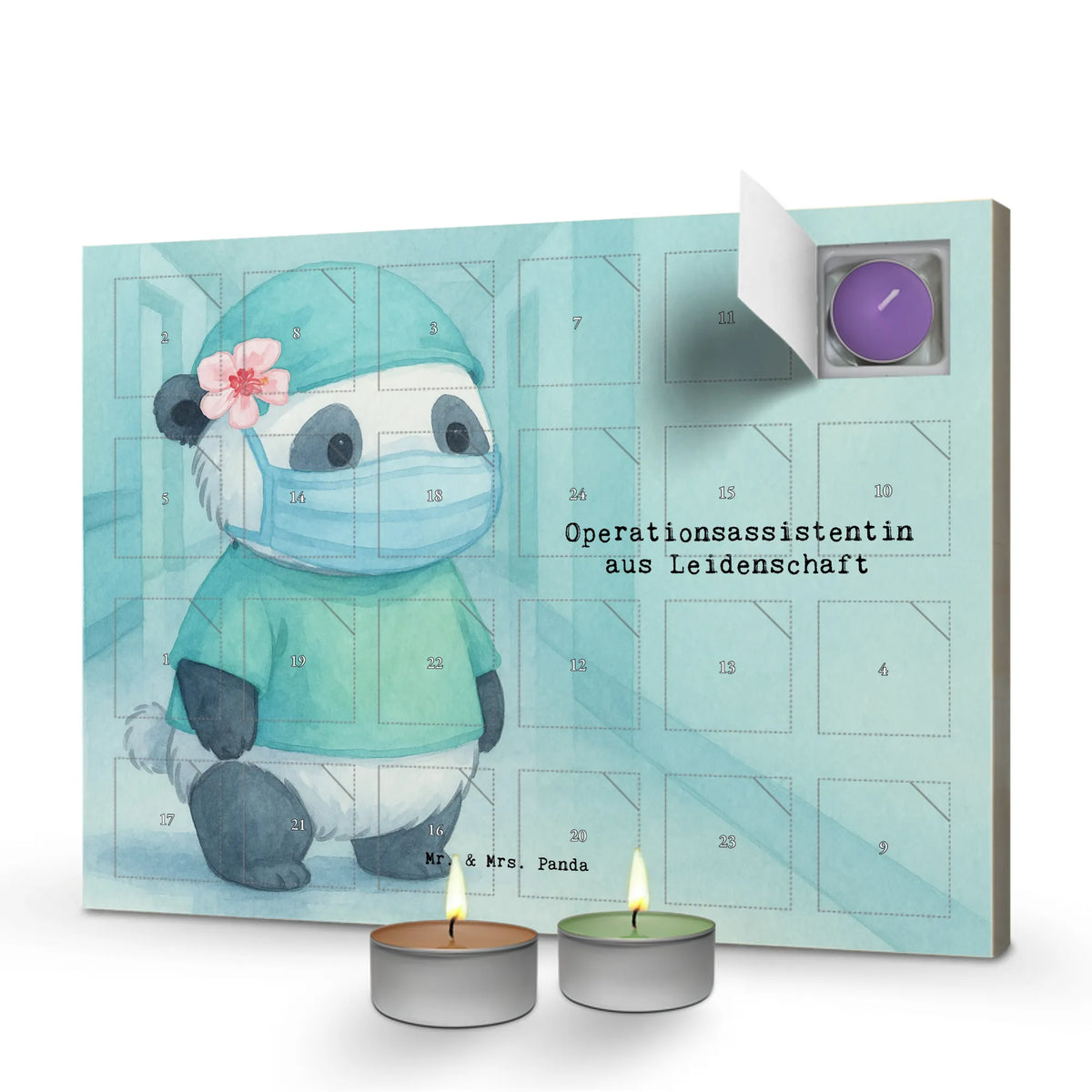 Duftkerzen Adventskalender Operationsassistentin Leidenschaft Design adventskalender kerzen, adventskalender mit kerzen, aroma adventskalender, Weihnachtskalender Kerzen, Kalender Kerzen, Duftkalender, Duftkerzen-Adventskalender, adventskerzen kalender, Duftkerzen Adventskalender, Kalender Duftkerzen, Kerzen Adventskalender, duftkerzenkalender, adventskalender duftkerzen, Adventskalender, adventskalender mit duftkerzen, raumduft adventskalender, Duft-Adventskalender, Adventskalender Duftkerze, duft adventskalender, duft kalender, kerzenkalender, Weihnachtskalender Duftkerzen, Geschenk, Schenken, Jubiläum, Danke, Dankeschön, Beruf, Ausbildung, Abschied, Rente, Kollege, Kollegin, Arbeitskollege, Mitarbeiter, Firma, Operationsassistenz, OTA, Operationstechnische Assistentin, Operationsassistentin, OP Assistentin