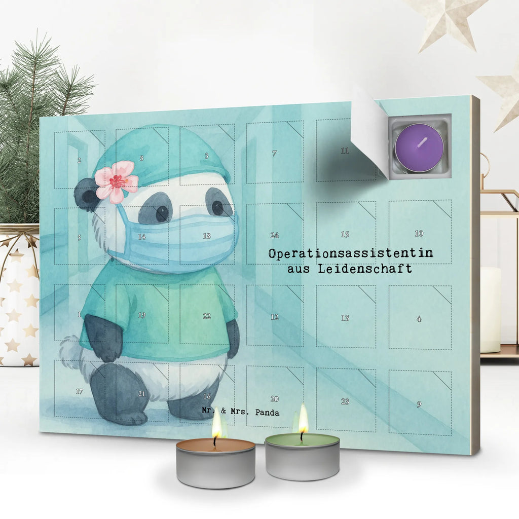  asystentka operacyjna Pasja Design Prezent, Dziękuję, Zawód, Wykształcenie, Jubileusz, Pożegnanie, Emerytura, Kolega, Koleżanka, Dawać, Pracownik, Współpracownik, Dziękuję bardzo