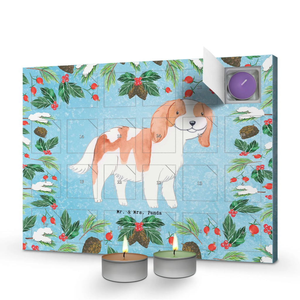 Scented candle advent calendar Cavalier King Charles Spaniel Moment Kerzen Adventskalender, weihnachts adventskalender, adventskalender mit kerzen, adventskerzen kalender, duft kalender, Adventskalender, raumduft adventskalender, advent kalender, Duftkerzen Adventskalender, adventskalender kerzen, duft adventskalender, adventskalender mit duftkerzen, duftkerzenkalender, Weihnachtskalender, kerzenkalender, aroma adventskalender, adventskalender duftkerzen, Geschenk, Schenken, Hunderasse, Rassehund, Hundebesitzer, Tierfreund, Welpe, Hund, Cavalier King Charles Spaniel