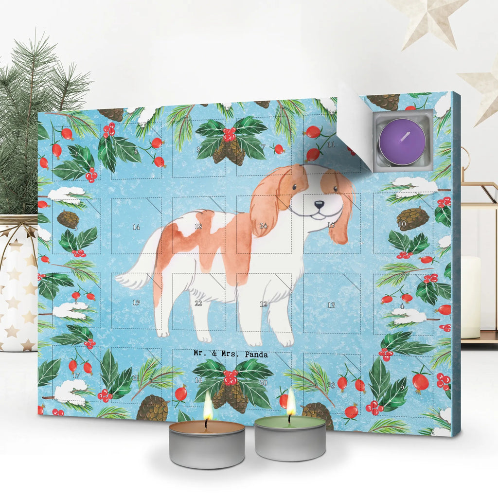 Scented candle advent calendar Cavalier King Charles Spaniel Moment Kerzen Adventskalender, weihnachts adventskalender, adventskalender mit kerzen, adventskerzen kalender, duft kalender, Adventskalender, raumduft adventskalender, advent kalender, Duftkerzen Adventskalender, adventskalender kerzen, duft adventskalender, adventskalender mit duftkerzen, duftkerzenkalender, Weihnachtskalender, kerzenkalender, aroma adventskalender, adventskalender duftkerzen, Geschenk, Schenken, Hunderasse, Rassehund, Hundebesitzer, Tierfreund, Welpe, Hund, Cavalier King Charles Spaniel
