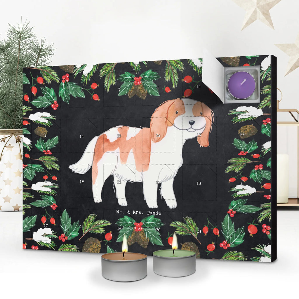 Scented candle advent calendar Cavalier King Charles Spaniel Moment Kerzen Adventskalender, weihnachts adventskalender, adventskalender mit kerzen, adventskerzen kalender, duft kalender, Adventskalender, raumduft adventskalender, advent kalender, Duftkerzen Adventskalender, adventskalender kerzen, duft adventskalender, adventskalender mit duftkerzen, duftkerzenkalender, Weihnachtskalender, kerzenkalender, aroma adventskalender, adventskalender duftkerzen, Geschenk, Schenken, Hunderasse, Rassehund, Hundebesitzer, Tierfreund, Welpe, Hund, Cavalier King Charles Spaniel