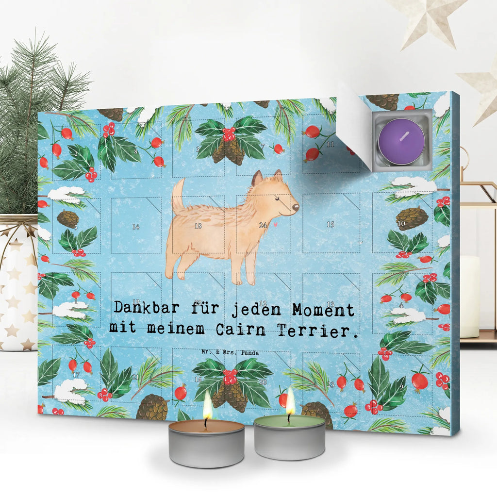Adventskalender Cairn Terrier Moment Weihnachtskalender, weihnachts adventskalender, duft adventskalender, aroma adventskalender, advent kalender, duftkerzenkalender, adventskalender mit kerzen, kerzenkalender, Adventskalender, adventskalender duftkerzen, adventskalender kerzen, raumduft adventskalender, adventskerzen kalender, Kerzen Adventskalender, adventskalender mit duftkerzen, duft kalender, Duftkerzen Adventskalender, Geschenk, Schenken, Hunderasse, Rassehund, Hundebesitzer, Tierfreund, Welpe, Hund, Cairn Terrier