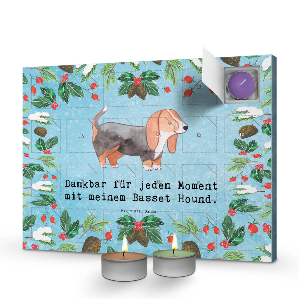 Adventskalender Basset Hound Moment adventskalender duftkerzen, duftkerzenkalender, adventskalender mit duftkerzen, weihnachts adventskalender, duft kalender, duft adventskalender, Kerzen Adventskalender, advent kalender, adventskalender mit kerzen, kerzenkalender, Duftkerzen Adventskalender, adventskalender kerzen, adventskerzen kalender, Weihnachtskalender, Adventskalender, raumduft adventskalender, aroma adventskalender, Hund, Geschenk, Schenken, Hunderasse, Rassehund, Hundebesitzer, Tierfreund, Welpe, Basset Hound, Basset