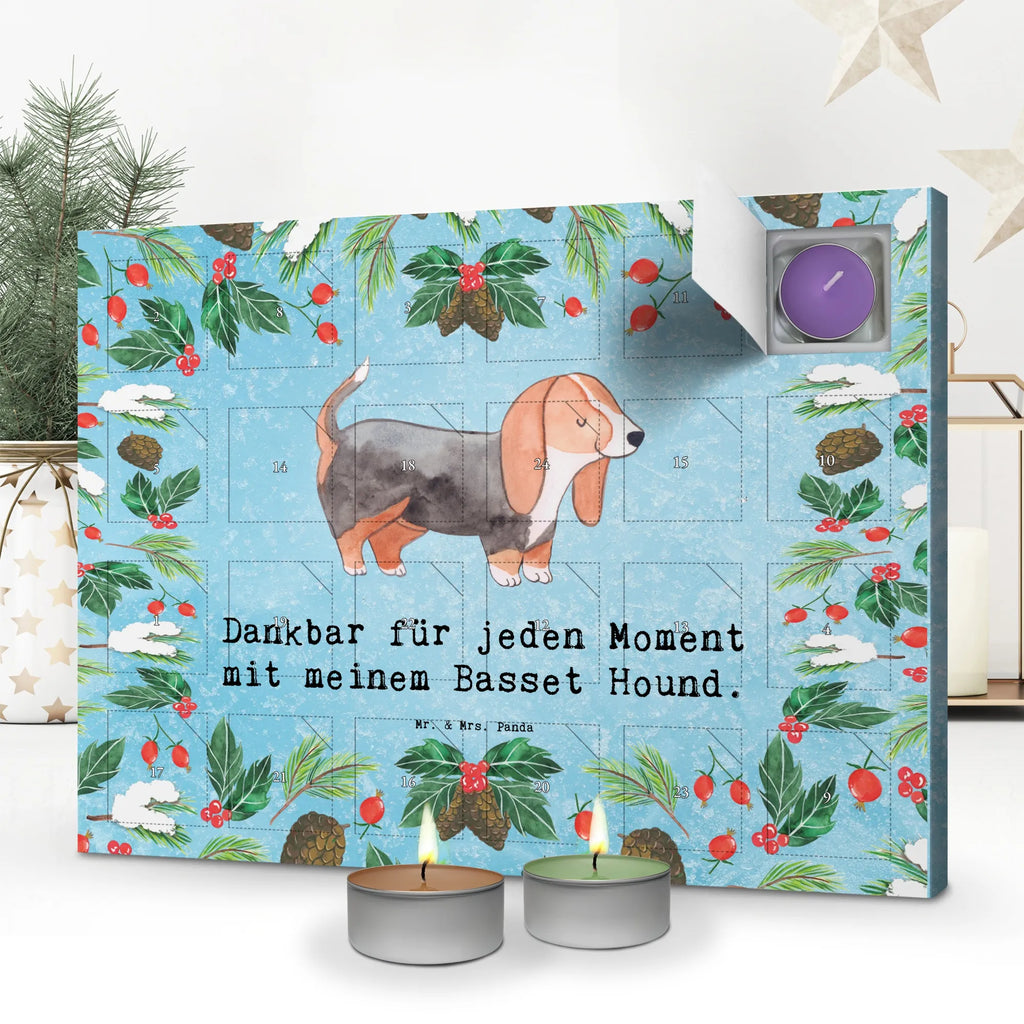 Adventskalender Basset Hound Moment adventskalender duftkerzen, duftkerzenkalender, adventskalender mit duftkerzen, weihnachts adventskalender, duft kalender, duft adventskalender, Kerzen Adventskalender, advent kalender, adventskalender mit kerzen, kerzenkalender, Duftkerzen Adventskalender, adventskalender kerzen, adventskerzen kalender, Weihnachtskalender, Adventskalender, raumduft adventskalender, aroma adventskalender, Hund, Geschenk, Schenken, Hunderasse, Rassehund, Hundebesitzer, Tierfreund, Welpe, Basset Hound, Basset