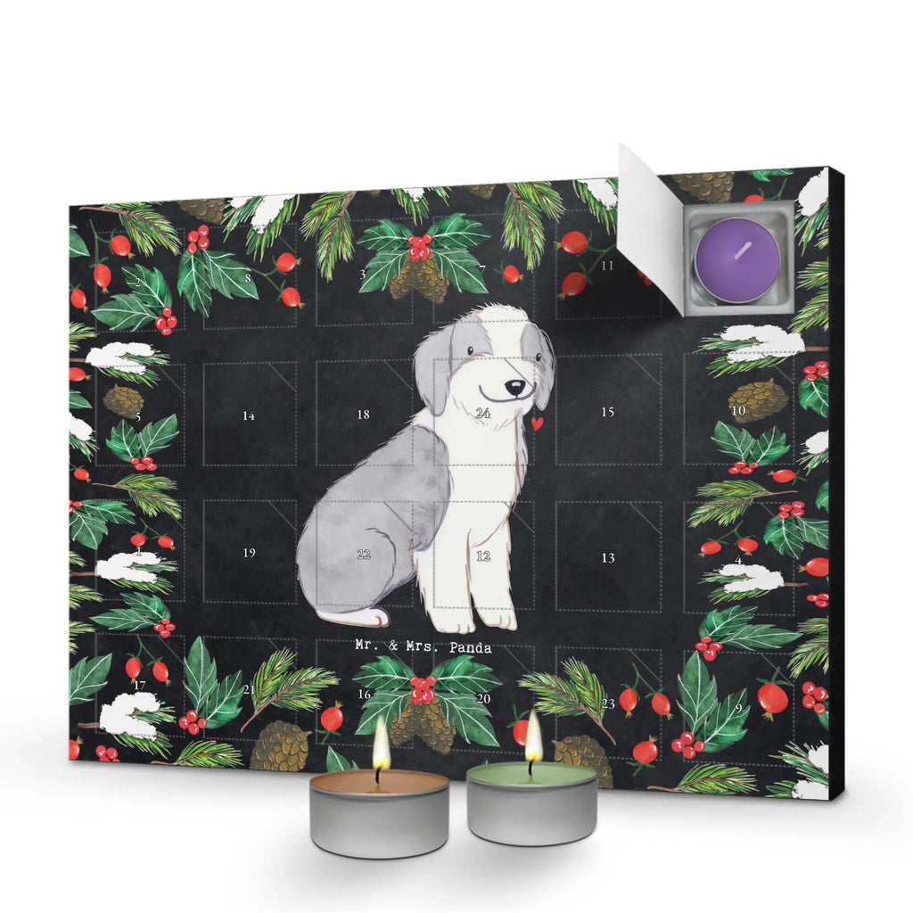 Adventskalender Bearded Collie Moment Duftkerzen Adventskalender, adventskalender mit duftkerzen, adventskalender duftkerzen, weihnachts adventskalender, duft adventskalender, adventskalender kerzen, adventskerzen kalender, Kerzen Adventskalender, Adventskalender, advent kalender, Weihnachtskalender, raumduft adventskalender, duft kalender, duftkerzenkalender, adventskalender mit kerzen, aroma adventskalender, kerzenkalender, Hund, Geschenk, Schenken, Hunderasse, Rassehund, Hundebesitzer, Tierfreund, Welpe, Britischer Hütehund, Bearded Collie