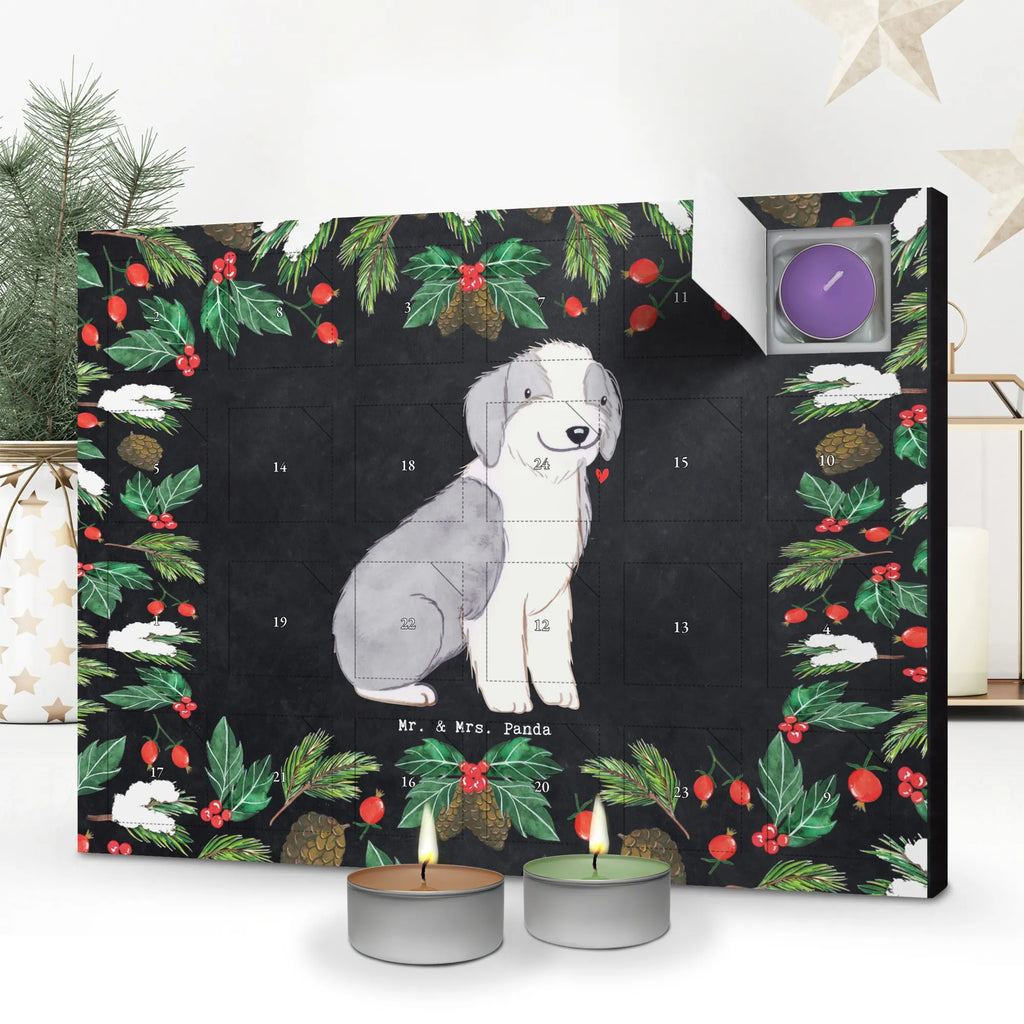Adventskalender Bearded Collie Moment Duftkerzen Adventskalender, adventskalender mit duftkerzen, adventskalender duftkerzen, weihnachts adventskalender, duft adventskalender, adventskalender kerzen, adventskerzen kalender, Kerzen Adventskalender, Adventskalender, advent kalender, Weihnachtskalender, raumduft adventskalender, duft kalender, duftkerzenkalender, adventskalender mit kerzen, aroma adventskalender, kerzenkalender, Hund, Geschenk, Schenken, Hunderasse, Rassehund, Hundebesitzer, Tierfreund, Welpe, Britischer Hütehund, Bearded Collie