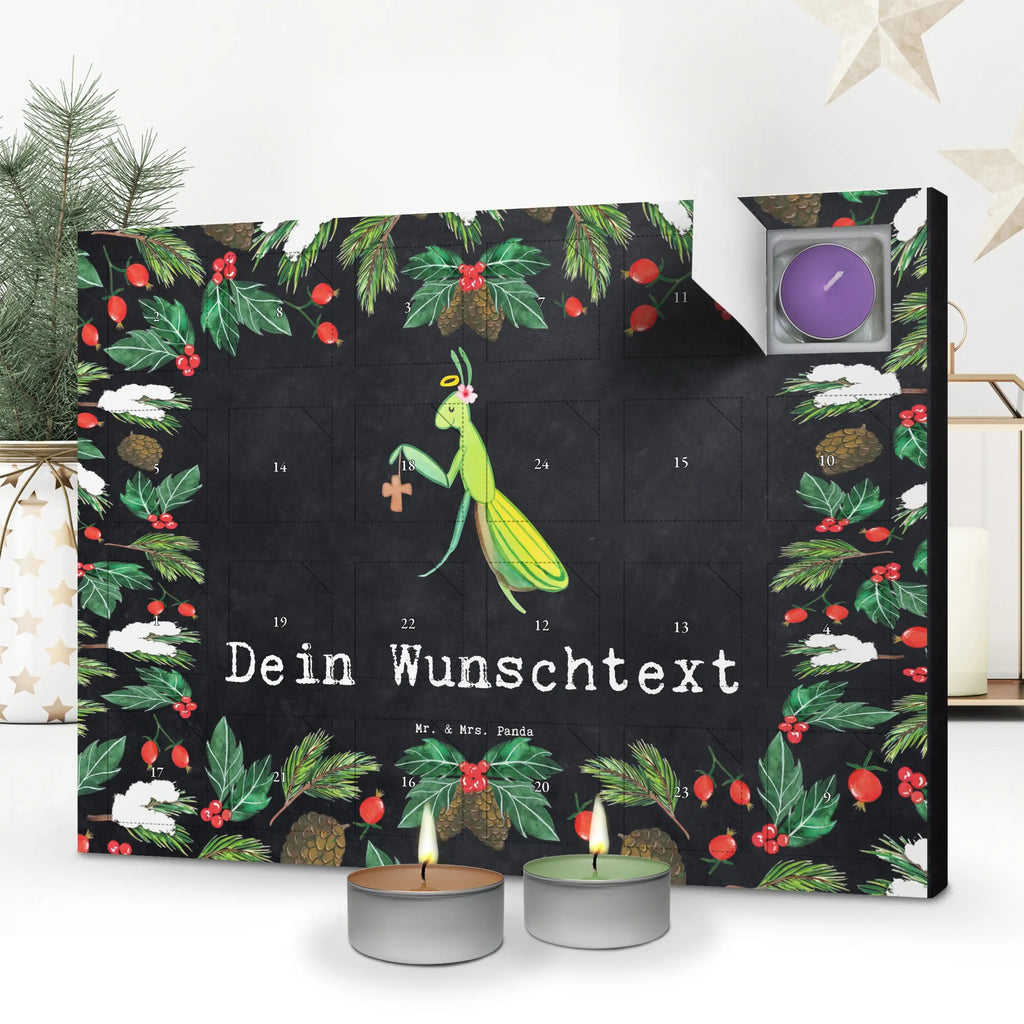 Personalisierter Duftkerzen Adventskalender Religionslehrerin Leidenschaft Personalisierter Duftkerzen Adventskalender, Geschenk, Schenken, Jubiläum, Danke, Dankeschön, Beruf, Ausbildung, Abschied, Rente, Kollege, Kollegin, Arbeitskollege, Mitarbeiter, Firma, Grundschule, Reli Lehrerin, Schule, Religionslehrerin