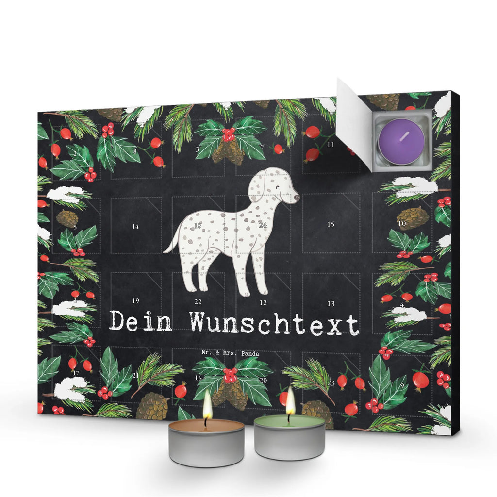  Dalmatian moment gift, animal lover, giving, dog breed, purebred dog, dog owner, puppy