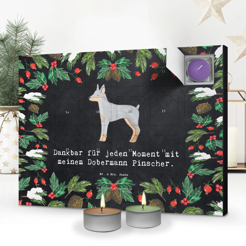  Doberman Pinscher Chwila Weihnachtskalender, adventskerzen kalender, Duftkerzen Adventskalender, weihnachts adventskalender, adventskalender mit kerzen, adventskalender mit duftkerzen, Adventskalender, adventskalender kerzen, duft kalender, kerzenkalender, advent kalender, aroma adventskalender, raumduft adventskalender, Kerzen Adventskalender, adventskalender duftkerzen, duft adventskalender, duftkerzenkalender, Geschenk, Hund, Schenken, Hunderasse, Rassehund, Hundebesitzer, Tierfreund, Welpe, Dobermann Pinscher