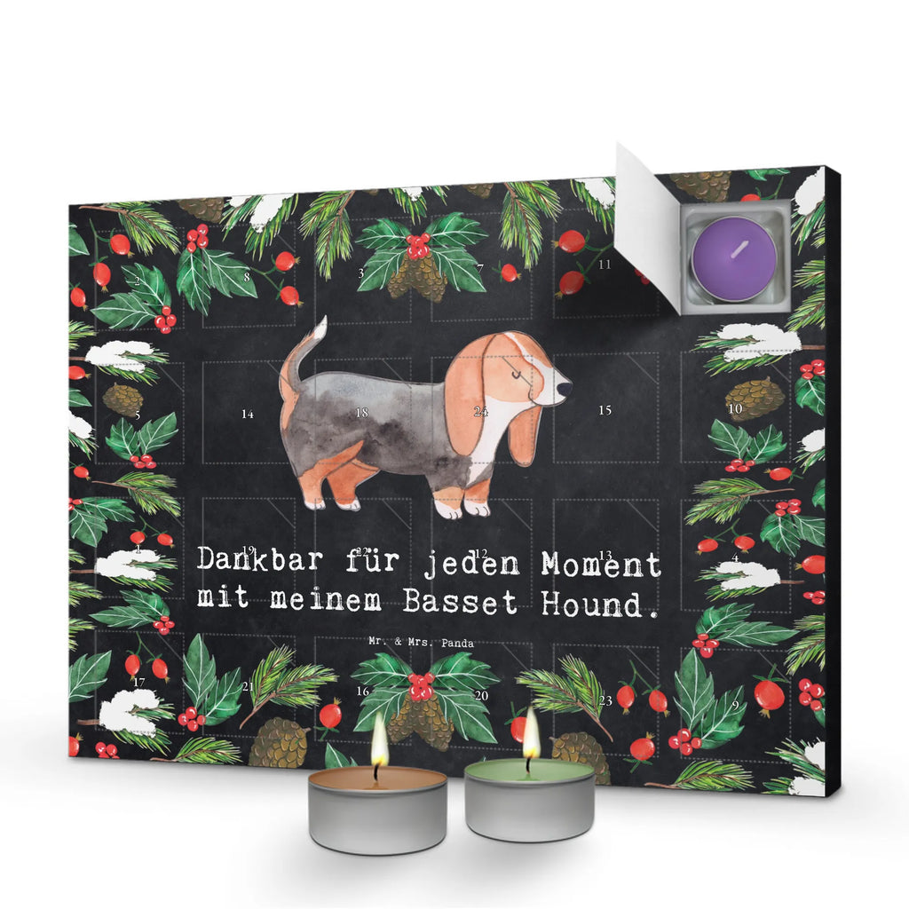 Adventskalender Basset Hound Moment adventskalender duftkerzen, duftkerzenkalender, adventskalender mit duftkerzen, weihnachts adventskalender, duft kalender, duft adventskalender, Kerzen Adventskalender, advent kalender, adventskalender mit kerzen, kerzenkalender, Duftkerzen Adventskalender, adventskalender kerzen, adventskerzen kalender, Weihnachtskalender, Adventskalender, raumduft adventskalender, aroma adventskalender, Hund, Geschenk, Schenken, Hunderasse, Rassehund, Hundebesitzer, Tierfreund, Welpe, Basset Hound, Basset