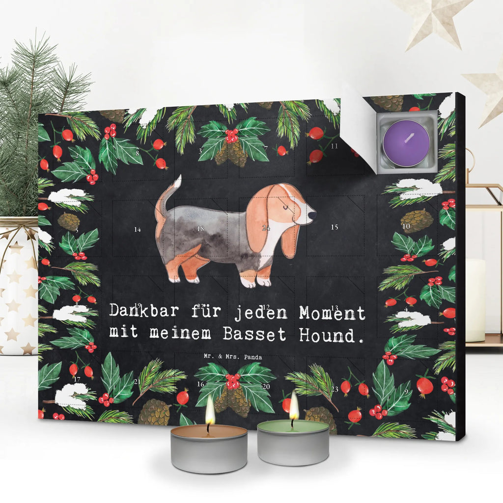 Adventskalender Basset Hound Moment adventskalender duftkerzen, duftkerzenkalender, adventskalender mit duftkerzen, weihnachts adventskalender, duft kalender, duft adventskalender, Kerzen Adventskalender, advent kalender, adventskalender mit kerzen, kerzenkalender, Duftkerzen Adventskalender, adventskalender kerzen, adventskerzen kalender, Weihnachtskalender, Adventskalender, raumduft adventskalender, aroma adventskalender, Hund, Geschenk, Schenken, Hunderasse, Rassehund, Hundebesitzer, Tierfreund, Welpe, Basset Hound, Basset