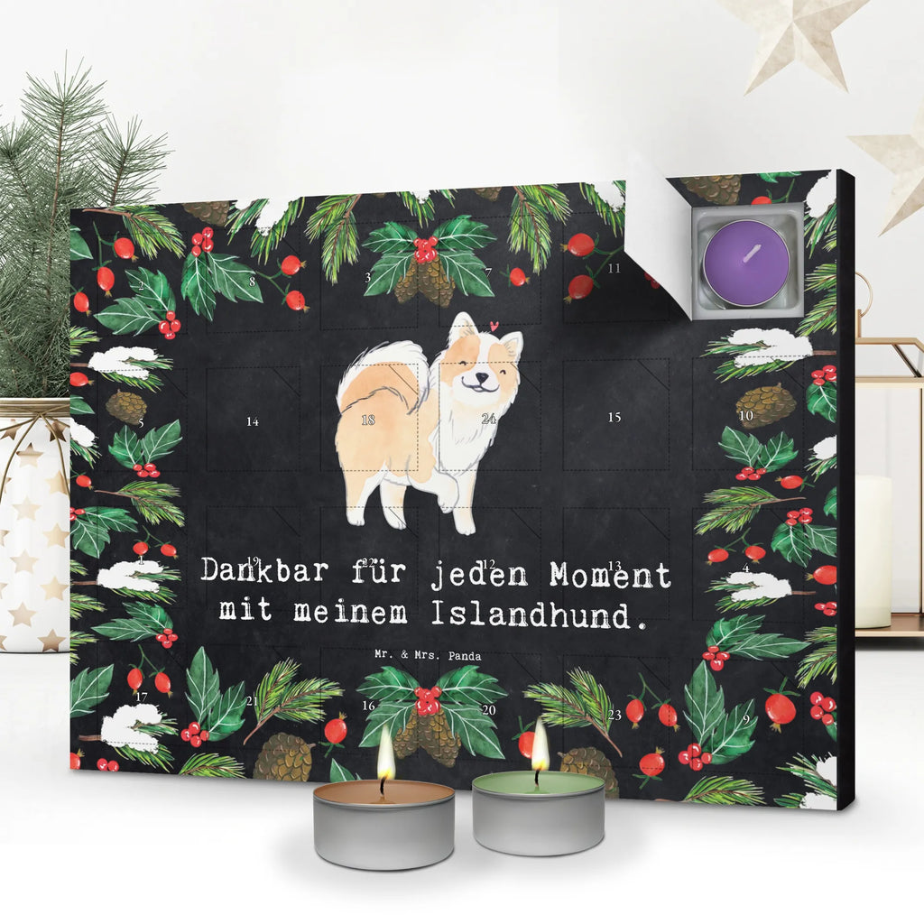 Adventskalender Islandhund Moment adventskalender mit duftkerzen, duftkerzenkalender, Adventskalender, duft adventskalender, Duftkerzen Adventskalender, aroma adventskalender, adventskerzen kalender, Weihnachtskalender, adventskalender duftkerzen, Kerzen Adventskalender, adventskalender kerzen, raumduft adventskalender, weihnachts adventskalender, duft kalender, kerzenkalender, advent kalender, adventskalender mit kerzen, Hund, Geschenk, Hunderasse, Schenken, Rassehund, Hundebesitzer, Tierfreund, Welpe, Isländischer Schäferhund, Islandhund