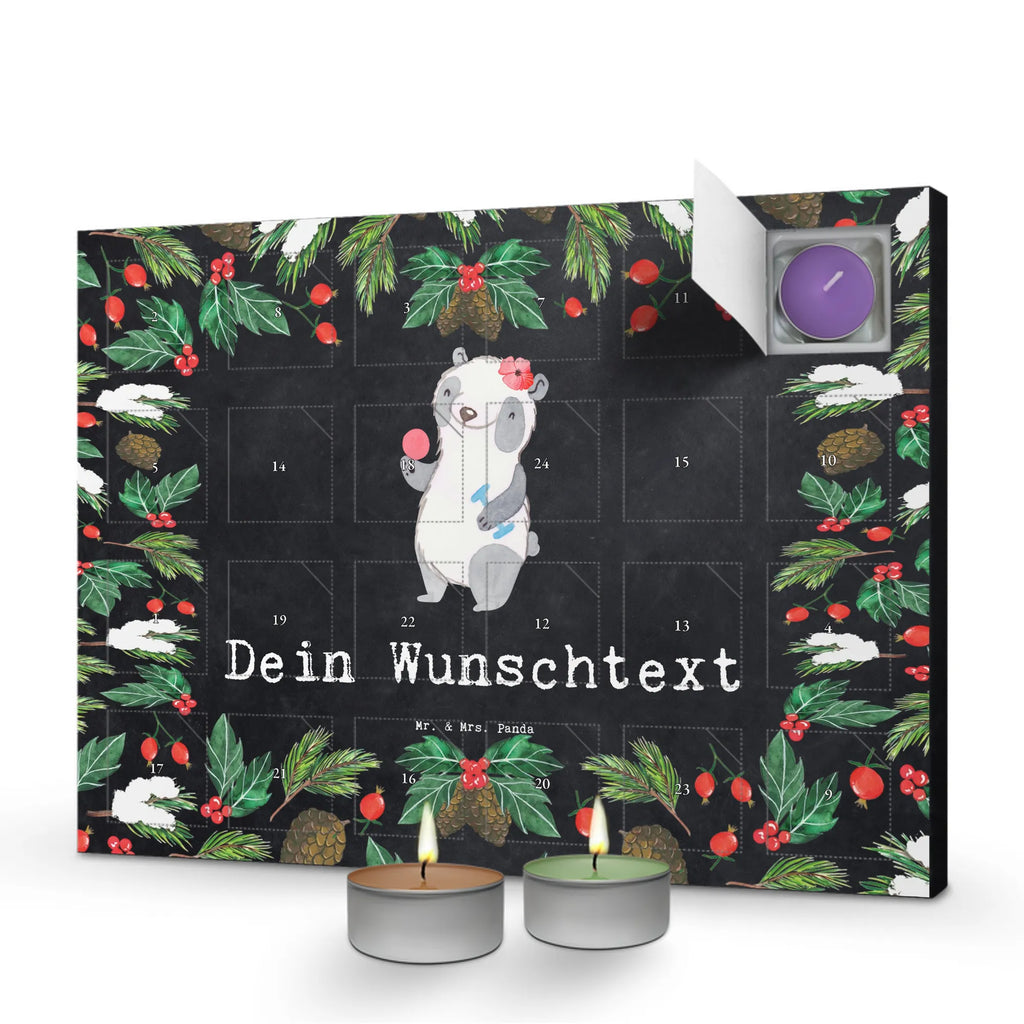 Personalisierter Duftkerzen Adventskalender Ergotherapeutin Leidenschaft Personalisierter Duftkerzen Adventskalender, Geschenk, Schenken, Jubiläum, Danke, Dankeschön, Beruf, Ausbildung, Abschied, Rente, Kollege, Kollegin, Arbeitskollege, Mitarbeiter, Firma, Ergotherapeutin, Ergotherapie