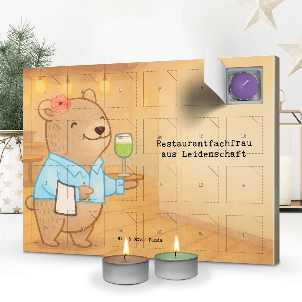 Adventskalender Restaurantfachfrau Leidenschaft Design adventskalender mit kerzen, Adventskalender, kerzenkalender, adventskalender kerzen, adventskalender duftkerzen, duft adventskalender, Duftkerzen Adventskalender, Weihnachtskalender, adventskerzen kalender, advent kalender, aroma adventskalender, raumduft adventskalender, weihnachts adventskalender, duft kalender, Kerzen Adventskalender, adventskalender mit duftkerzen, duftkerzenkalender, Geschenk, Schenken, Jubiläum, Danke, Dankeschön, Beruf, Ausbildung, Abschied, Rente, Kollege, Kollegin, Arbeitskollege, Mitarbeiter, Firma