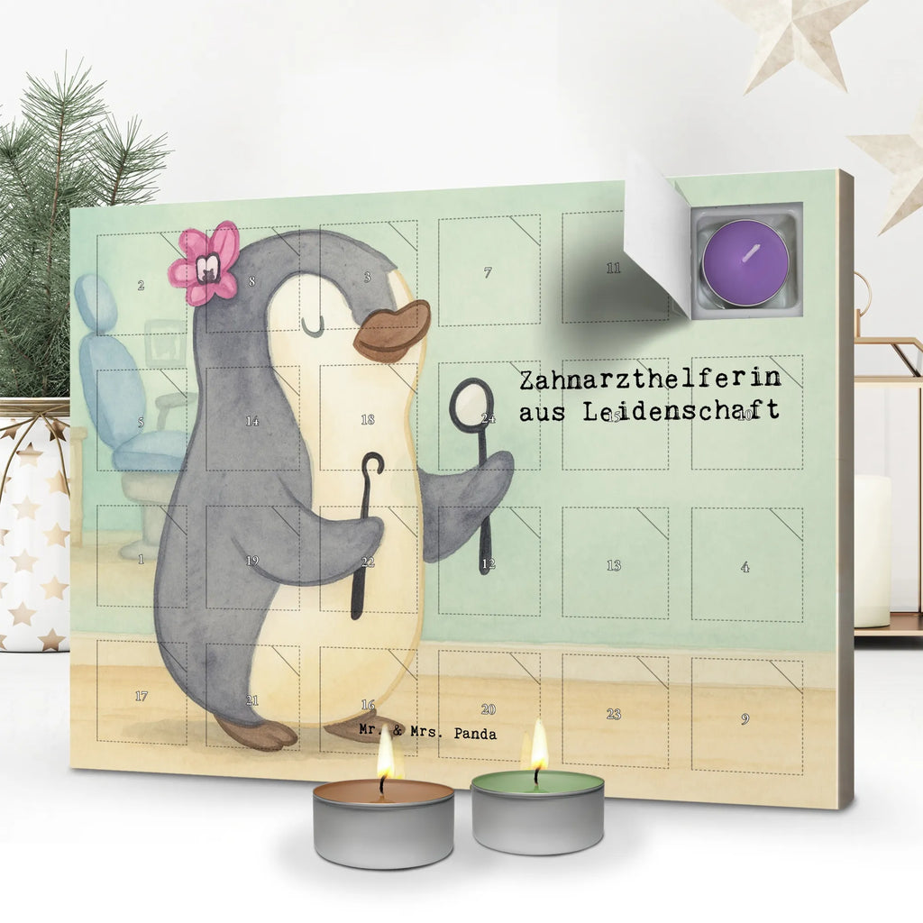 Adventskalender Zahnarzthelferin Leidenschaft Design aroma adventskalender, adventskalender duftkerzen, weihnachts adventskalender, Duftkerzen Adventskalender, Kerzen Adventskalender, duft adventskalender, duftkerzenkalender, duft kalender, Weihnachtskalender, adventskalender mit duftkerzen, adventskalender kerzen, advent kalender, raumduft adventskalender, adventskerzen kalender, adventskalender mit kerzen, Adventskalender, kerzenkalender, Geschenk, Schenken, Jubiläum, Danke, Dankeschön, Beruf, Ausbildung, Abschied, Rente, Kollege, Kollegin, Arbeitskollege, Mitarbeiter, Firma