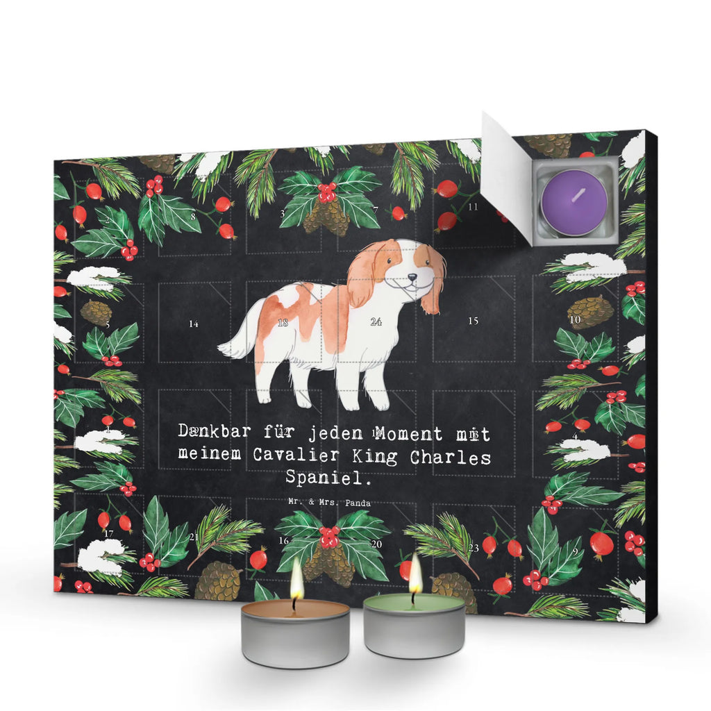 Scented candle advent calendar Cavalier King Charles Spaniel Moment Kerzen Adventskalender, weihnachts adventskalender, adventskalender mit kerzen, adventskerzen kalender, duft kalender, Adventskalender, raumduft adventskalender, advent kalender, Duftkerzen Adventskalender, adventskalender kerzen, duft adventskalender, adventskalender mit duftkerzen, duftkerzenkalender, Weihnachtskalender, kerzenkalender, aroma adventskalender, adventskalender duftkerzen, Geschenk, Schenken, Hunderasse, Rassehund, Hundebesitzer, Tierfreund, Welpe, Hund, Cavalier King Charles Spaniel