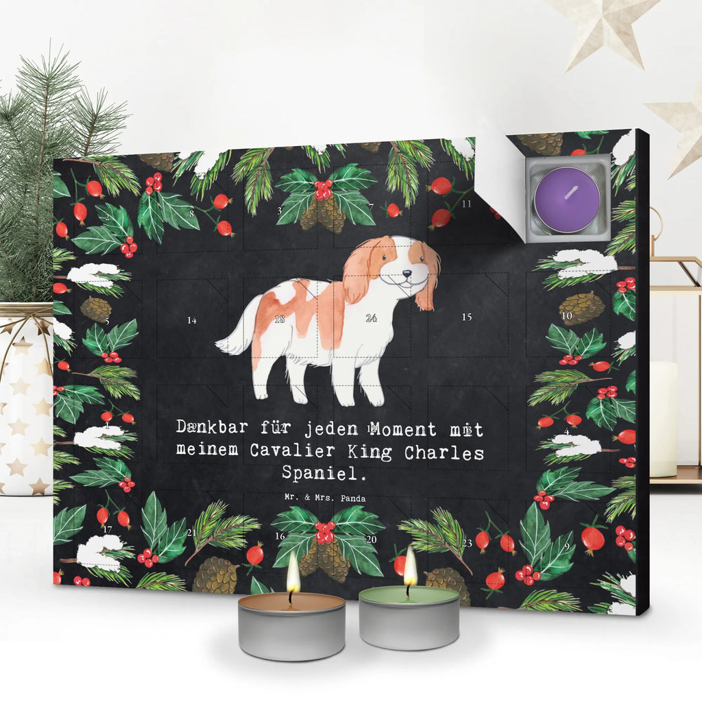 Scented candle advent calendar Cavalier King Charles Spaniel Moment Kerzen Adventskalender, weihnachts adventskalender, adventskalender mit kerzen, adventskerzen kalender, duft kalender, Adventskalender, raumduft adventskalender, advent kalender, Duftkerzen Adventskalender, adventskalender kerzen, duft adventskalender, adventskalender mit duftkerzen, duftkerzenkalender, Weihnachtskalender, kerzenkalender, aroma adventskalender, adventskalender duftkerzen, Geschenk, Schenken, Hunderasse, Rassehund, Hundebesitzer, Tierfreund, Welpe, Hund, Cavalier King Charles Spaniel