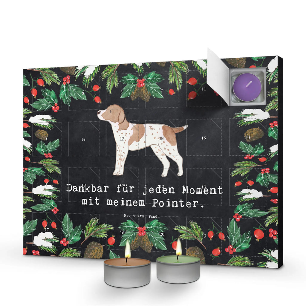  Pointer Chwila dawanie, prezent, Pies, rasa psa, pies rasowy, właściciel psa, miłośnik zwierząt, szczeniak