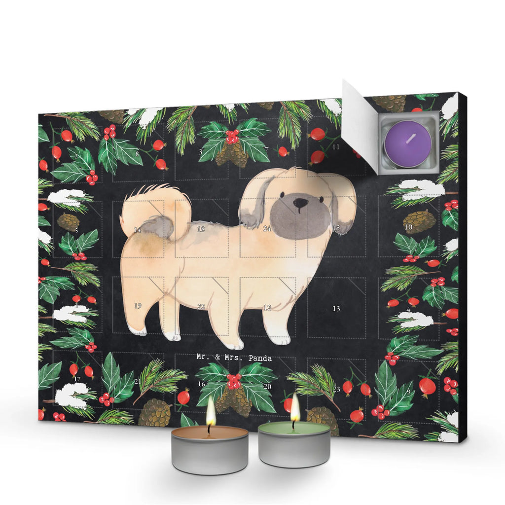 Adventskalender Pekingese Moment aroma adventskalender, advent kalender, raumduft adventskalender, duftkerzenkalender, adventskalender duftkerzen, Adventskalender, adventskalender mit duftkerzen, adventskerzen kalender, duft kalender, adventskalender mit kerzen, weihnachts adventskalender, duft adventskalender, Kerzen Adventskalender, Weihnachtskalender, kerzenkalender, Duftkerzen Adventskalender, adventskalender kerzen, Geschenk, Hund, Schenken, Hunderasse, Rassehund, Hundebesitzer, Tierfreund, Welpe, Peking-Palasthund, Pekingese, Pekinese