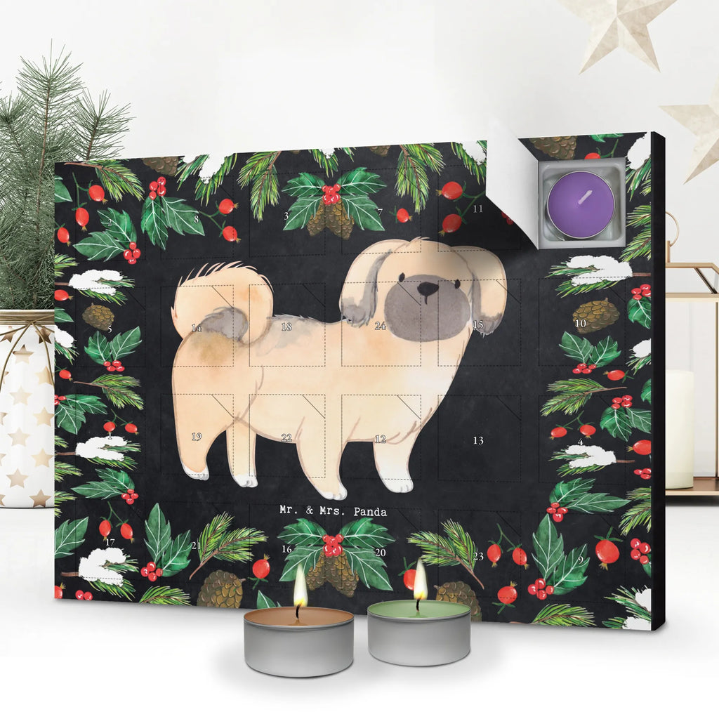 Adventskalender Pekingese Moment aroma adventskalender, advent kalender, raumduft adventskalender, duftkerzenkalender, adventskalender duftkerzen, Adventskalender, adventskalender mit duftkerzen, adventskerzen kalender, duft kalender, adventskalender mit kerzen, weihnachts adventskalender, duft adventskalender, Kerzen Adventskalender, Weihnachtskalender, kerzenkalender, Duftkerzen Adventskalender, adventskalender kerzen, Geschenk, Hund, Schenken, Hunderasse, Rassehund, Hundebesitzer, Tierfreund, Welpe, Peking-Palasthund, Pekingese, Pekinese