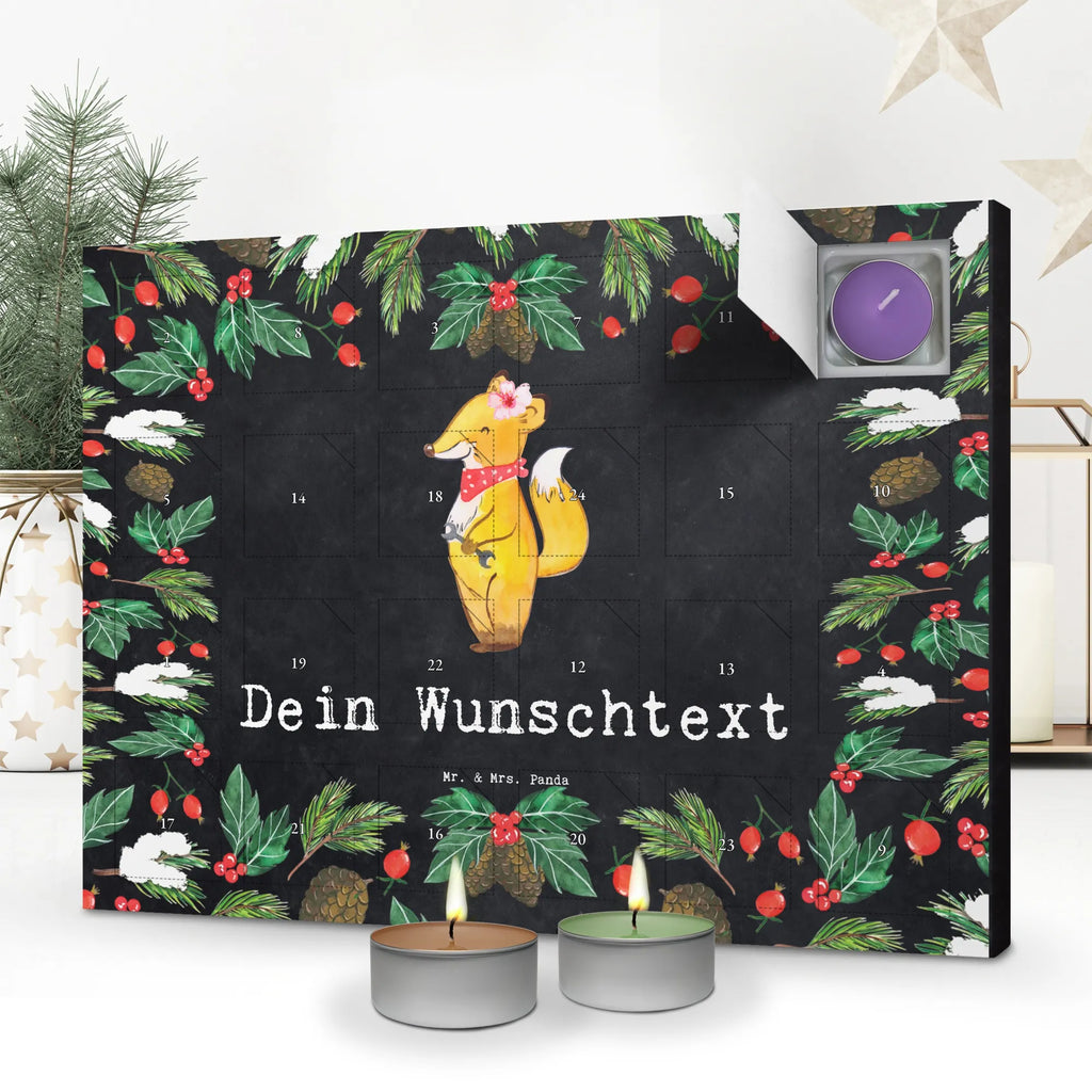 Personalisierter Duftkerzen Adventskalender Kfz-Mechatronikerin Leidenschaft Personalisierter Duftkerzen Adventskalender, Geschenk, Schenken, Jubiläum, Danke, Dankeschön, Beruf, Ausbildung, Abschied, Rente, Kollege, Kollegin, Arbeitskollege, Mitarbeiter, Firma, Kraftfahrzeugmechanikerin, Meisterin, Gesellenprüfung, Kfz-Mechatronikerin