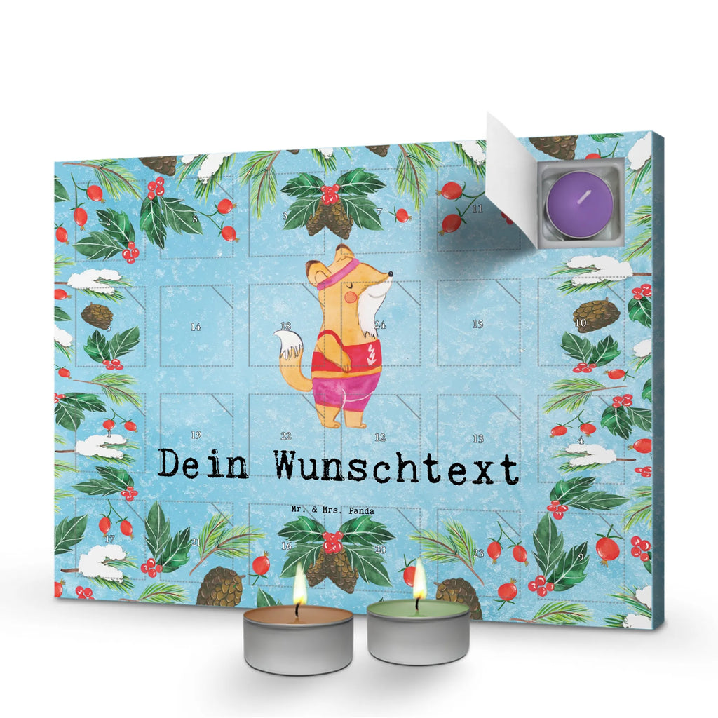  nauczycielka wychowania fizycznego pasja Prezent, Dziękuję, Zawód, Wykształcenie, Jubileusz, Pożegnanie, Emerytura, Kolega, Koleżanka, Dawać, Pracownik, Współpracownik, Dziękuję bardzo