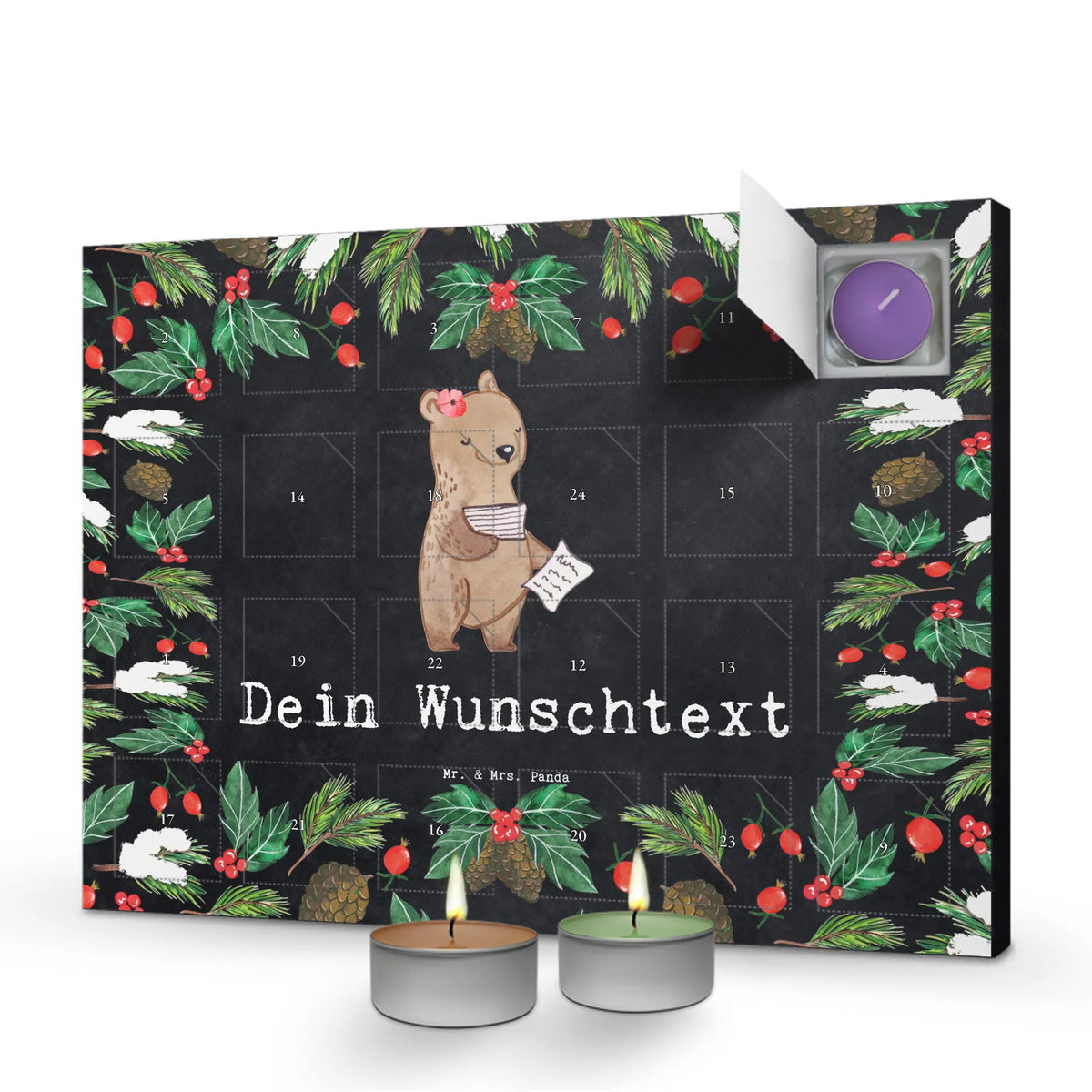  księgowa pasja Personalisierter Duftkerzen Adventskalender, Duftkalender personalisiert, Adventskalender Duftkerzen personalisiert, Kerzen Adventskalender mit Namen, Kerzenkalender personalisiert, Personalisierter Kerzen Adventskalender, Personalisierter Adventskalender Erwachsene, Kerzen Adventskalender personalisiert, Duftkerzen Adventskalender personalisiert, Adventskalender personalisiert mit Namen, Adventskalender Kerzen personalisiert, Duftkerzen Adventskalender mit Namen, Geschenk, Schenken, Jubiläum, Danke, Dankeschön, Beruf, Ausbildung, Abschied, Rente, Kollege, Kollegin, Arbeitskollege, Mitarbeiter, Firma, Backoffice Mitarbeiterin, in Bürojob, Angestellte, Buchhalter