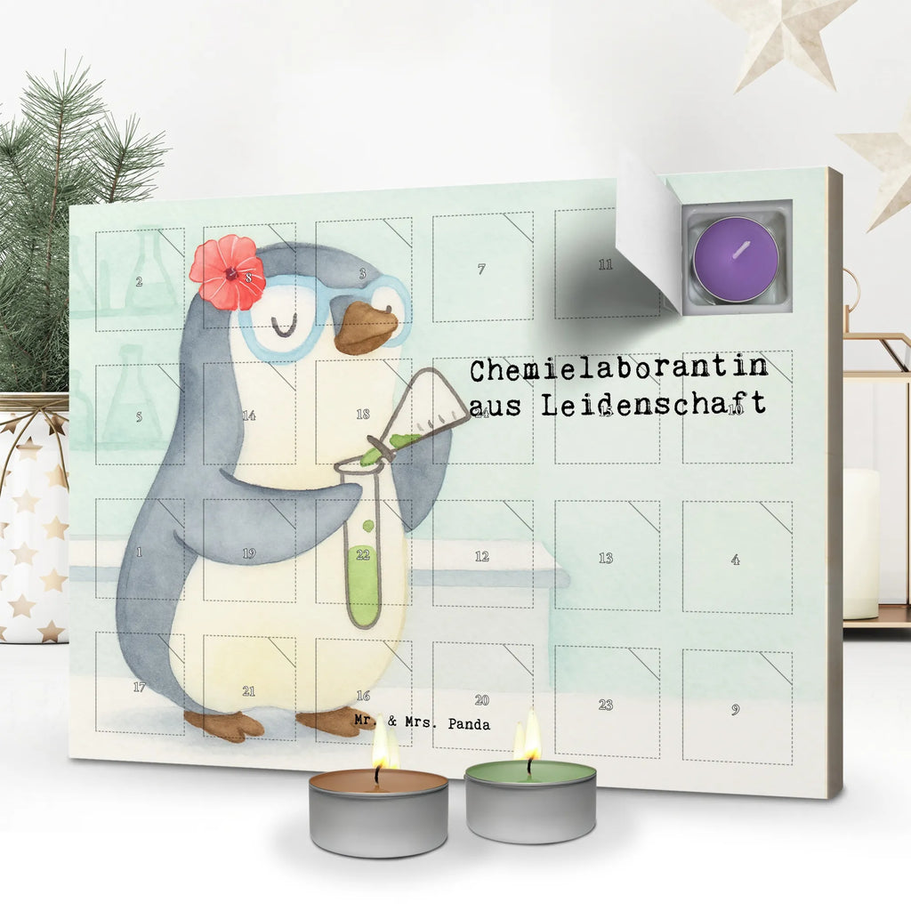 Adventskalender Chemielaborantin Leidenschaft Design adventskalender duftkerzen, adventskalender mit duftkerzen, adventskerzen kalender, aroma adventskalender, Adventskalender, kerzenkalender, duft adventskalender, Weihnachtskalender, advent kalender, duft kalender, Kerzen Adventskalender, duftkerzenkalender, adventskalender kerzen, weihnachts adventskalender, raumduft adventskalender, Duftkerzen Adventskalender, adventskalender mit kerzen, Geschenk, Schenken, Jubiläum, Danke, Dankeschön, Beruf, Ausbildung, Abschied, Rente, Kollege, Kollegin, Arbeitskollege, Mitarbeiter, Firma, Forschung, Wissenschaftlerin, Chemikerin, Chemielaborantin, Labor, Studium, Naturwissenschaftlerin