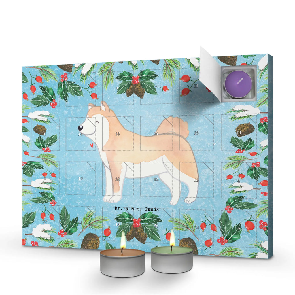 Scented candle advent calendar Akita Inu Moment adventskalender mit duftkerzen, Weihnachtskalender, aroma adventskalender, duftkerzenkalender, adventskalender duftkerzen, duft kalender, raumduft adventskalender, advent kalender, adventskerzen kalender, Duftkerzen Adventskalender, Kerzen Adventskalender, adventskalender kerzen, weihnachts adventskalender, duft adventskalender, Adventskalender, kerzenkalender, adventskalender mit kerzen, Schenken, Hund, Hunderasse, Rassehund, Hundebesitzer, Tierfreund, Welpe, Geschenk, Akita Ken, Akita Inu, Akita-Inu, Japanischer Akita