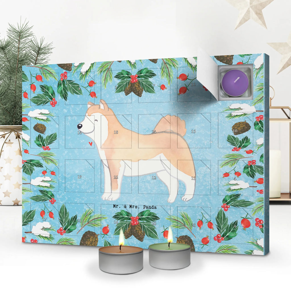 Scented candle advent calendar Akita Inu Moment adventskalender mit duftkerzen, Weihnachtskalender, aroma adventskalender, duftkerzenkalender, adventskalender duftkerzen, duft kalender, raumduft adventskalender, advent kalender, adventskerzen kalender, Duftkerzen Adventskalender, Kerzen Adventskalender, adventskalender kerzen, weihnachts adventskalender, duft adventskalender, Adventskalender, kerzenkalender, adventskalender mit kerzen, Schenken, Hund, Hunderasse, Rassehund, Hundebesitzer, Tierfreund, Welpe, Geschenk, Akita Ken, Akita Inu, Akita-Inu, Japanischer Akita