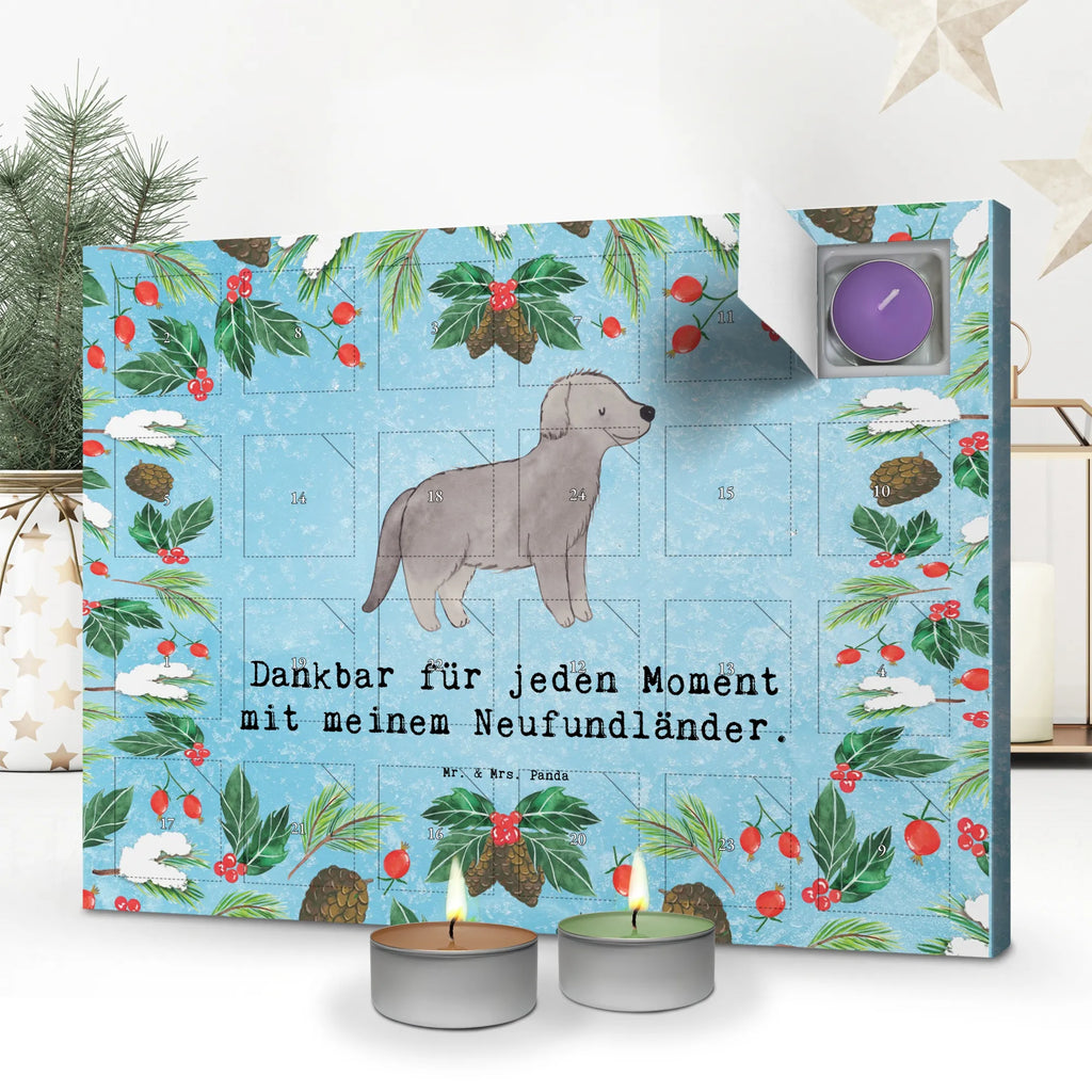 Adventskalender Neufundländer Moment kerzenkalender, Kerzen Adventskalender, weihnachts adventskalender, advent kalender, duftkerzenkalender, Duftkerzen Adventskalender, raumduft adventskalender, adventskerzen kalender, adventskalender duftkerzen, adventskalender mit kerzen, Adventskalender, duft kalender, adventskalender kerzen, aroma adventskalender, duft adventskalender, adventskalender mit duftkerzen, Weihnachtskalender, Schenken, Hunderasse, Rassehund, Hundebesitzer, Tierfreund, Welpe, Geschenk, Hund, Newfoundland, Neufundländer