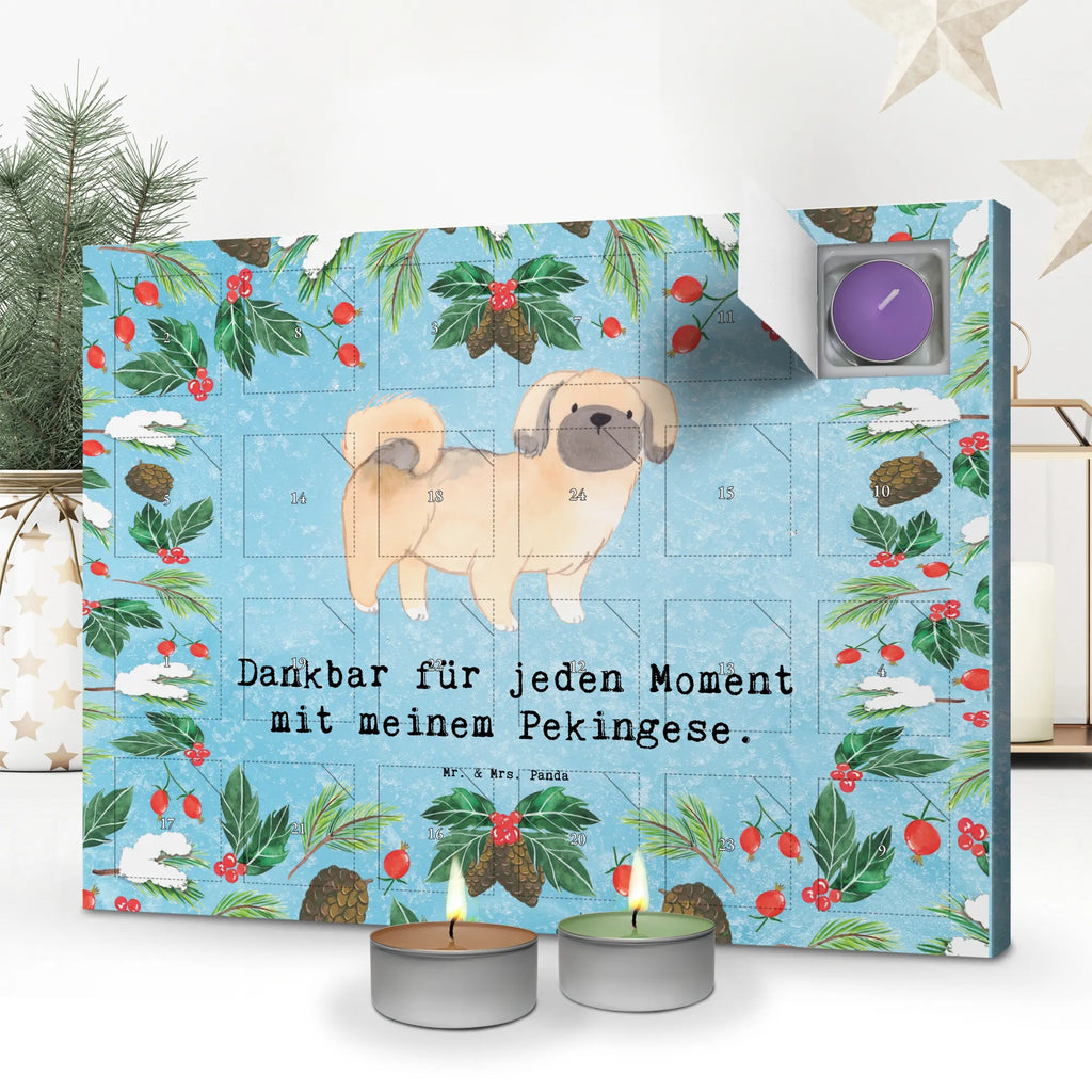 Adventskalender Pekingese Moment aroma adventskalender, advent kalender, raumduft adventskalender, duftkerzenkalender, adventskalender duftkerzen, Adventskalender, adventskalender mit duftkerzen, adventskerzen kalender, duft kalender, adventskalender mit kerzen, weihnachts adventskalender, duft adventskalender, Kerzen Adventskalender, Weihnachtskalender, kerzenkalender, Duftkerzen Adventskalender, adventskalender kerzen, Geschenk, Hund, Schenken, Hunderasse, Rassehund, Hundebesitzer, Tierfreund, Welpe, Peking-Palasthund, Pekingese, Pekinese