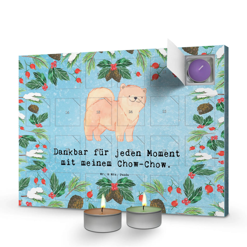 Adventskalender Chow-Chow Moment weihnachts adventskalender, adventskalender mit kerzen, advent kalender, Weihnachtskalender, duftkerzenkalender, duft adventskalender, adventskerzen kalender, adventskalender mit duftkerzen, aroma adventskalender, Duftkerzen Adventskalender, Kerzen Adventskalender, adventskalender duftkerzen, adventskalender kerzen, kerzenkalender, raumduft adventskalender, Adventskalender, duft kalender, Hund, Geschenk, Hunderasse, Schenken, Rassehund, Hundebesitzer, Tierfreund, Welpe, Chow-Chow, Asiatischer Spitz