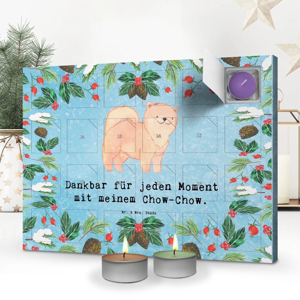 Adventskalender Chow-Chow Moment weihnachts adventskalender, adventskalender mit kerzen, advent kalender, Weihnachtskalender, duftkerzenkalender, duft adventskalender, adventskerzen kalender, adventskalender mit duftkerzen, aroma adventskalender, Duftkerzen Adventskalender, Kerzen Adventskalender, adventskalender duftkerzen, adventskalender kerzen, kerzenkalender, raumduft adventskalender, Adventskalender, duft kalender, Hund, Geschenk, Hunderasse, Schenken, Rassehund, Hundebesitzer, Tierfreund, Welpe, Chow-Chow, Asiatischer Spitz