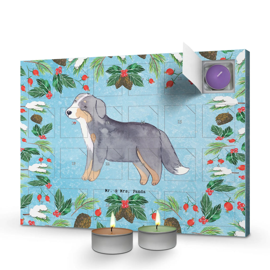 Scented candle advent calendar Bernese Mountain Dog Moment duft kalender, duft adventskalender, adventskalender mit duftkerzen, Weihnachtskalender, Duftkerzen Adventskalender, Kerzen Adventskalender, advent kalender, adventskerzen kalender, Adventskalender, adventskalender mit kerzen, weihnachts adventskalender, duftkerzenkalender, raumduft adventskalender, adventskalender duftkerzen, aroma adventskalender, kerzenkalender, adventskalender kerzen, Hund, Geschenk, Schenken, Hunderasse, Rassehund, Hundebesitzer, Tierfreund, Welpe, Berner Sennenhund, Dürrbächler