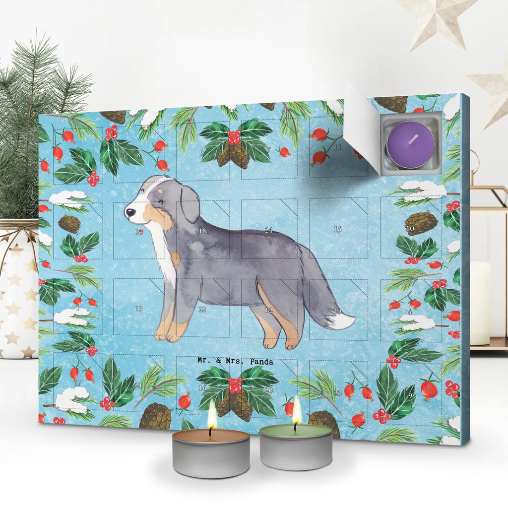 Scented candle advent calendar Bernese Mountain Dog Moment duft kalender, duft adventskalender, adventskalender mit duftkerzen, Weihnachtskalender, Duftkerzen Adventskalender, Kerzen Adventskalender, advent kalender, adventskerzen kalender, Adventskalender, adventskalender mit kerzen, weihnachts adventskalender, duftkerzenkalender, raumduft adventskalender, adventskalender duftkerzen, aroma adventskalender, kerzenkalender, adventskalender kerzen, Hund, Geschenk, Schenken, Hunderasse, Rassehund, Hundebesitzer, Tierfreund, Welpe, Berner Sennenhund, Dürrbächler