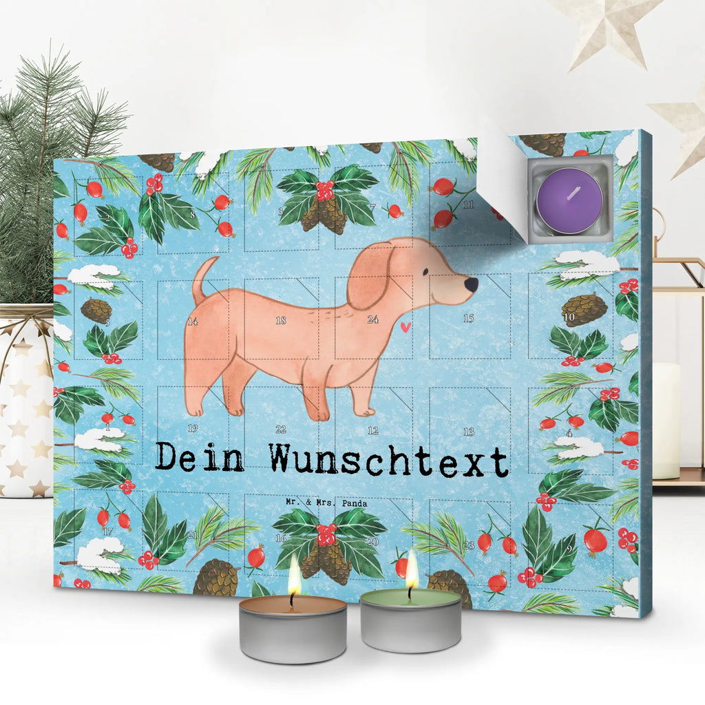  Dachshund Smooth-haired Dachshund moment gift, animal lover, giving, dog breed, purebred dog, dog owner, puppy