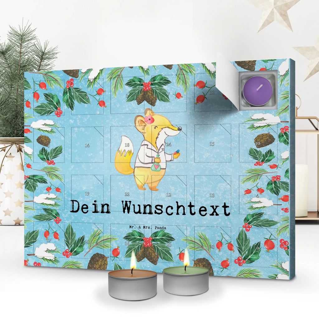 Personalisierter Duftkerzen Adventskalender Apothekerin Leidenschaft Personalisierter Duftkerzen Adventskalender, Geschenk, Schenken, Jubiläum, Danke, Dankeschön, Beruf, Ausbildung, Abschied, Rente, Kollege, Kollegin, Arbeitskollege, Mitarbeiter, Firma, Eröffnung Apotheke, Staatsexamen, Pharmazie, Approbation, Apothekerin