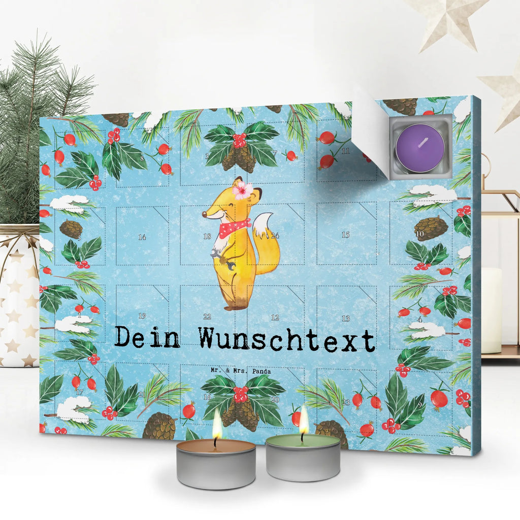 Personalisierter Duftkerzen Adventskalender Kfz-Mechatronikerin Leidenschaft Personalisierter Duftkerzen Adventskalender, Geschenk, Schenken, Jubiläum, Danke, Dankeschön, Beruf, Ausbildung, Abschied, Rente, Kollege, Kollegin, Arbeitskollege, Mitarbeiter, Firma, Kraftfahrzeugmechanikerin, Meisterin, Gesellenprüfung, Kfz-Mechatronikerin