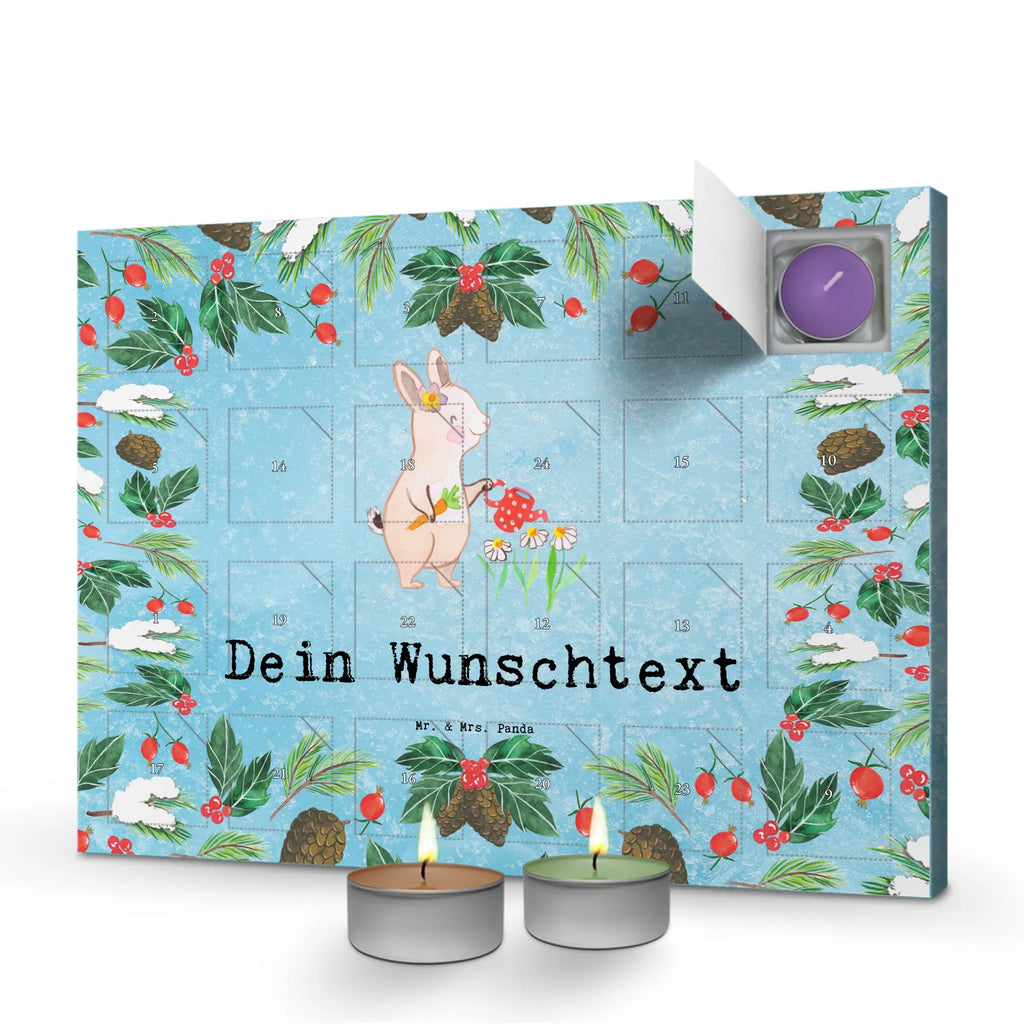 Personalisierter Duftkerzen Adventskalender Gärtnerin Leidenschaft Personalisierter Duftkerzen Adventskalender, Geschenk, Schenken, Jubiläum, Danke, Dankeschön, Beruf, Ausbildung, Abschied, Rente, Kollege, Kollegin, Arbeitskollege, Mitarbeiter, Firma, Garten- und Landschaftsbauerin, Gartenplaner, Gärtnerei, Gärtnerin, Gartenbau, Hobbygärtnerin