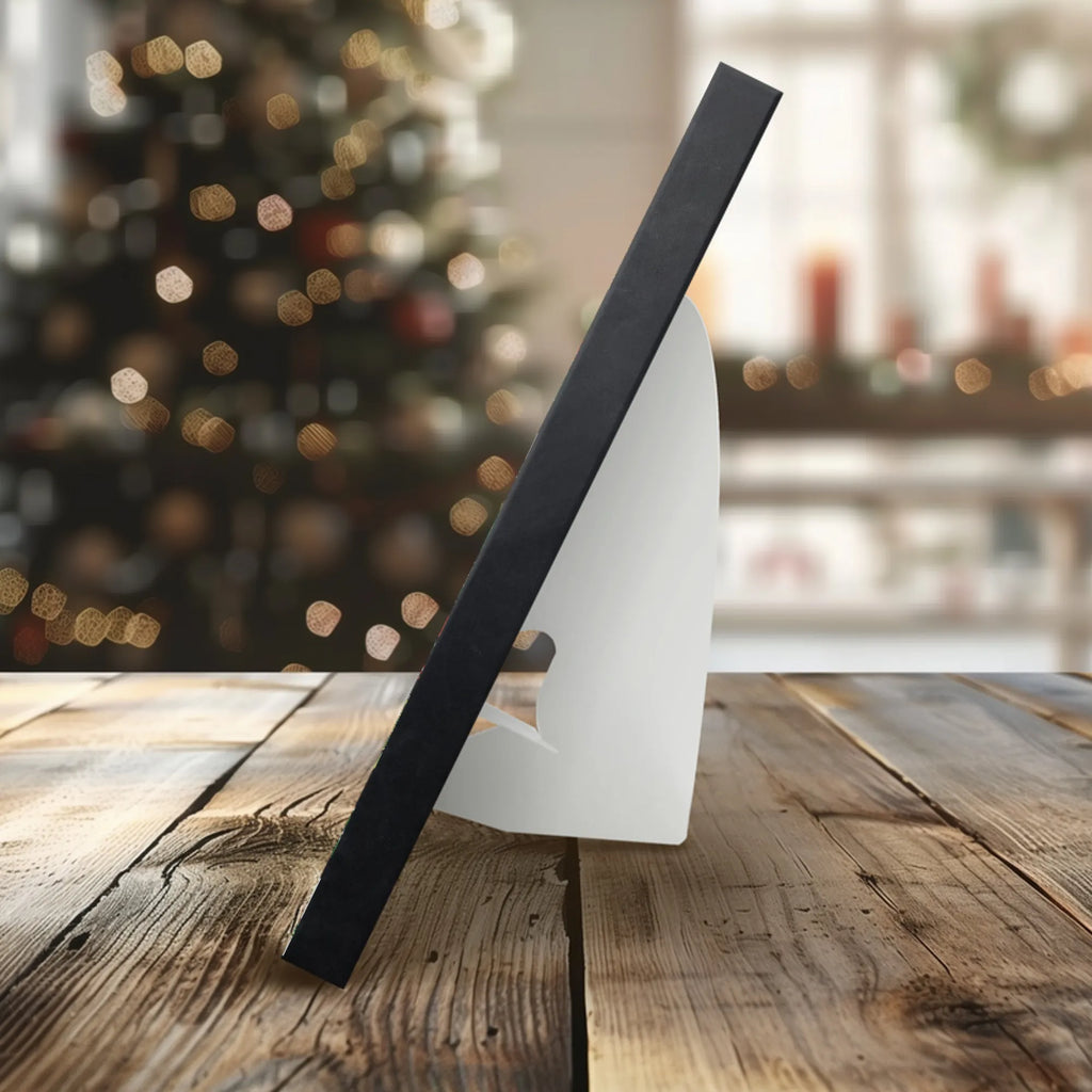 Personalisierter Duftkerzen Adventskalender Kellnerin Leidenschaft Personalisierter Duftkerzen Adventskalender, Geschenk, Schenken, Jubiläum, Danke, Dankeschön, Beruf, Ausbildung, Abschied, Rente, Kollege, Kollegin, Arbeitskollege, Mitarbeiter, Firma, Servicekraft, Kellnerin, Restaurant