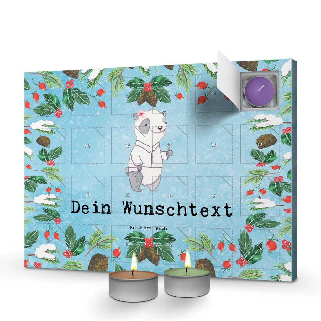  menedżerka ds. komunikacji Pasja Personalisierter Duftkerzen Adventskalender, Geschenk, Schenken, Jubiläum, Danke, Dankeschön, Beruf, Ausbildung, Abschied, Rente, Kollege, Kollegin, Arbeitskollege, Mitarbeiter, Firma, Kommunikationsmanagerin, Communications Manager, Interkulturelle Kommunikation, Studium