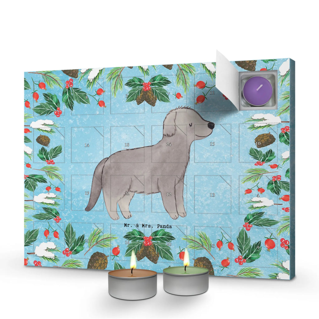 Adventskalender Neufundländer Moment kerzenkalender, Kerzen Adventskalender, weihnachts adventskalender, advent kalender, duftkerzenkalender, Duftkerzen Adventskalender, raumduft adventskalender, adventskerzen kalender, adventskalender duftkerzen, adventskalender mit kerzen, Adventskalender, duft kalender, adventskalender kerzen, aroma adventskalender, duft adventskalender, adventskalender mit duftkerzen, Weihnachtskalender, Schenken, Hunderasse, Rassehund, Hundebesitzer, Tierfreund, Welpe, Geschenk, Hund, Newfoundland, Neufundländer