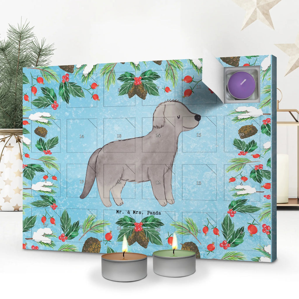 Adventskalender Neufundländer Moment kerzenkalender, Kerzen Adventskalender, weihnachts adventskalender, advent kalender, duftkerzenkalender, Duftkerzen Adventskalender, raumduft adventskalender, adventskerzen kalender, adventskalender duftkerzen, adventskalender mit kerzen, Adventskalender, duft kalender, adventskalender kerzen, aroma adventskalender, duft adventskalender, adventskalender mit duftkerzen, Weihnachtskalender, Schenken, Hunderasse, Rassehund, Hundebesitzer, Tierfreund, Welpe, Geschenk, Hund, Newfoundland, Neufundländer