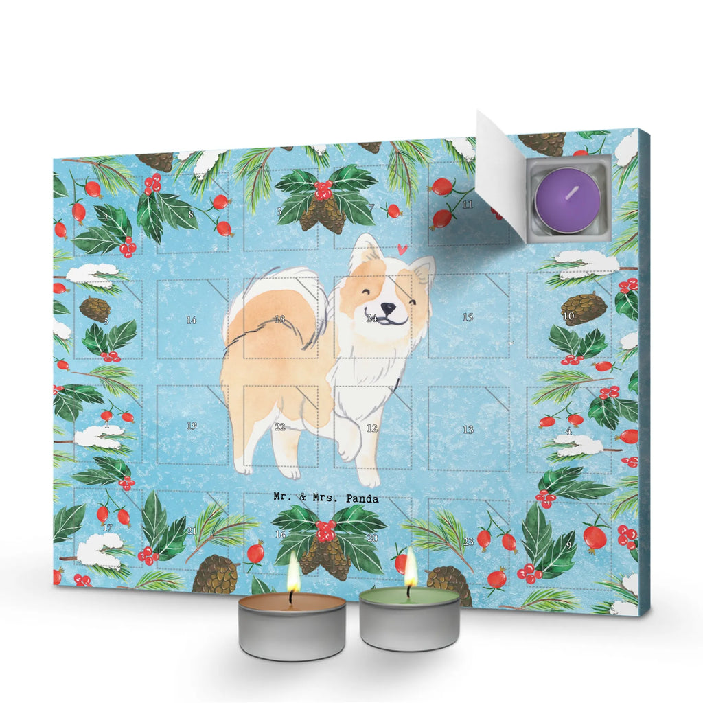 Adventskalender Islandhund Moment adventskalender mit duftkerzen, duftkerzenkalender, Adventskalender, duft adventskalender, Duftkerzen Adventskalender, aroma adventskalender, adventskerzen kalender, Weihnachtskalender, adventskalender duftkerzen, Kerzen Adventskalender, adventskalender kerzen, raumduft adventskalender, weihnachts adventskalender, duft kalender, kerzenkalender, advent kalender, adventskalender mit kerzen, Hund, Geschenk, Hunderasse, Schenken, Rassehund, Hundebesitzer, Tierfreund, Welpe, Isländischer Schäferhund, Islandhund
