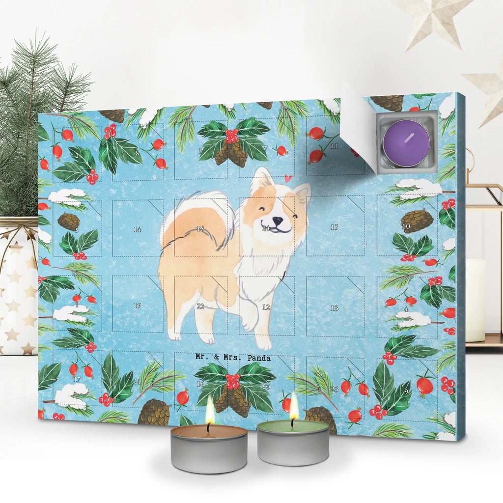 Adventskalender Islandhund Moment adventskalender mit duftkerzen, duftkerzenkalender, Adventskalender, duft adventskalender, Duftkerzen Adventskalender, aroma adventskalender, adventskerzen kalender, Weihnachtskalender, adventskalender duftkerzen, Kerzen Adventskalender, adventskalender kerzen, raumduft adventskalender, weihnachts adventskalender, duft kalender, kerzenkalender, advent kalender, adventskalender mit kerzen, Hund, Geschenk, Hunderasse, Schenken, Rassehund, Hundebesitzer, Tierfreund, Welpe, Isländischer Schäferhund, Islandhund