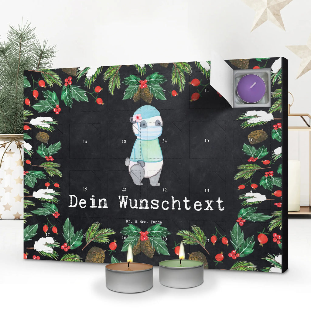 Personalisierter Duftkerzen Adventskalender Chirurgin Leidenschaft Personalisierter Duftkerzen Adventskalender, Geschenk, Schenken, Jubiläum, Danke, Dankeschön, Beruf, Ausbildung, Abschied, Rente, Kollege, Kollegin, Arbeitskollege, Mitarbeiter, Firma, Chirurgin, Unfallchirurgini, Krankenhaus, Medizinerin, Notfallchirurgin, Ärztin