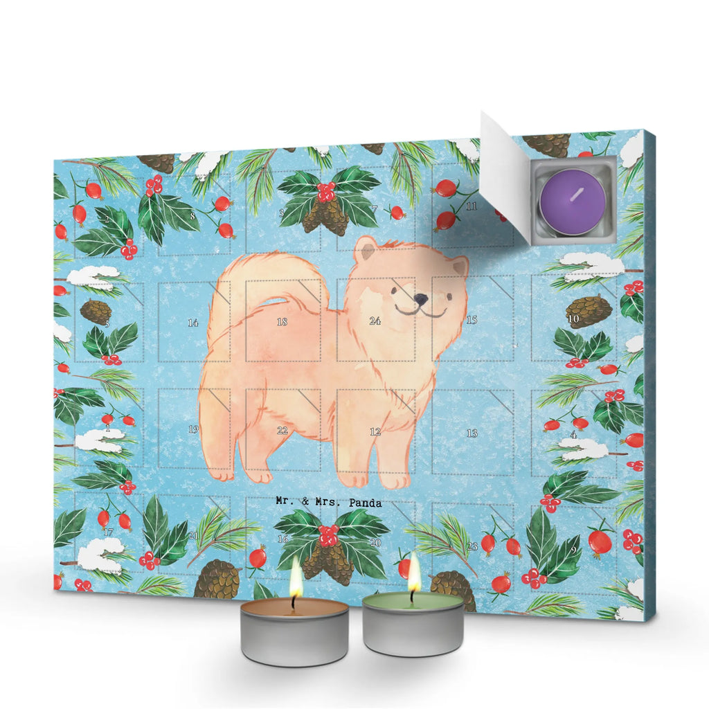 Adventskalender Chow-Chow Moment weihnachts adventskalender, adventskalender mit kerzen, advent kalender, Weihnachtskalender, duftkerzenkalender, duft adventskalender, adventskerzen kalender, adventskalender mit duftkerzen, aroma adventskalender, Duftkerzen Adventskalender, Kerzen Adventskalender, adventskalender duftkerzen, adventskalender kerzen, kerzenkalender, raumduft adventskalender, Adventskalender, duft kalender, Hund, Geschenk, Hunderasse, Schenken, Rassehund, Hundebesitzer, Tierfreund, Welpe, Chow-Chow, Asiatischer Spitz