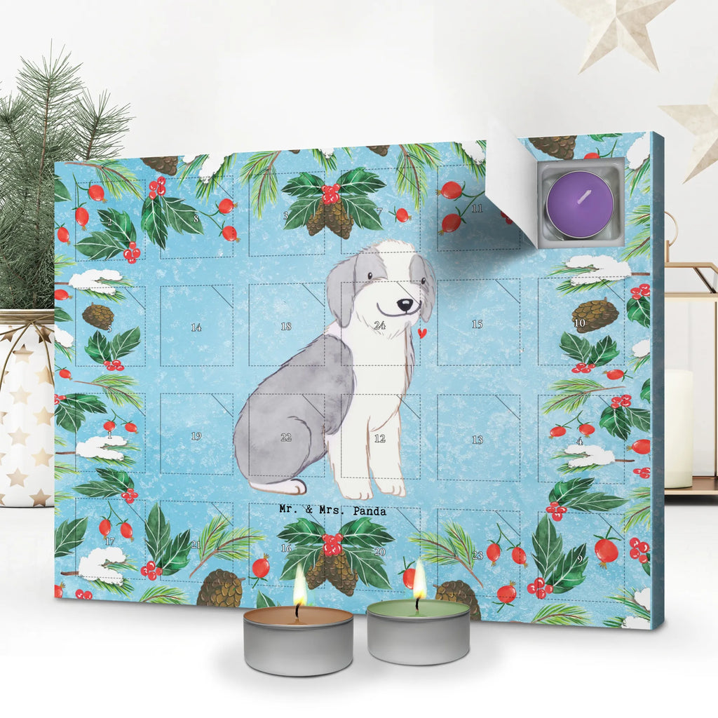 Adventskalender Bearded Collie Moment Duftkerzen Adventskalender, adventskalender mit duftkerzen, adventskalender duftkerzen, weihnachts adventskalender, duft adventskalender, adventskalender kerzen, adventskerzen kalender, Kerzen Adventskalender, Adventskalender, advent kalender, Weihnachtskalender, raumduft adventskalender, duft kalender, duftkerzenkalender, adventskalender mit kerzen, aroma adventskalender, kerzenkalender, Hund, Geschenk, Schenken, Hunderasse, Rassehund, Hundebesitzer, Tierfreund, Welpe, Britischer Hütehund, Bearded Collie